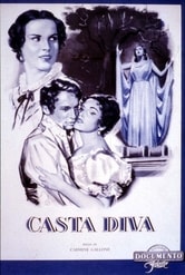 Casta diva