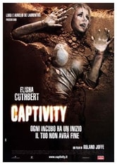 Captivity