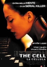 The Cell. La Cellula