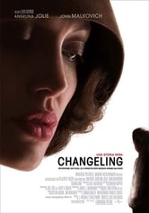 Changeling