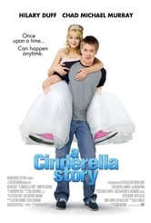 Cinderella Story