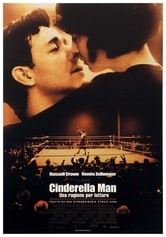 Cinderella Man