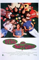 Il club delle baby sitter