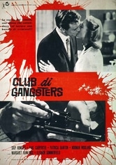 Club di gangsters