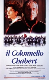 Il colonnello Chabert