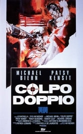 Colpo doppio