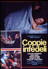 Coppie infedeli