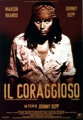 Il coraggioso