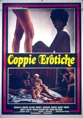 Coppie erotiche