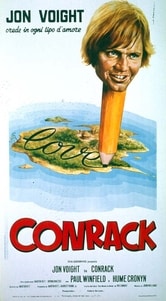 Conrack