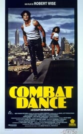 Combat Dance - A colpi di musica