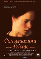 Conversazioni private