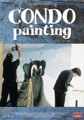 Condo Painting