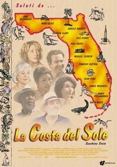 La costa del sole