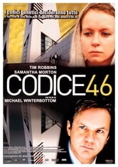 Codice 46