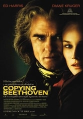 Io e Beethoven