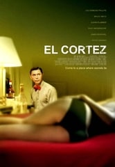 El Cortez