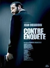 Contre-enquête