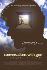 Conversazioni con Dio