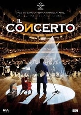 Il concerto