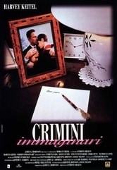 Crimini immaginari