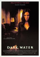 Dark Water