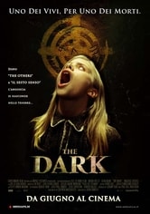 The Dark