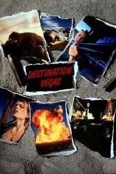 Destinazione Las Vegas