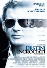 Destini incrociati