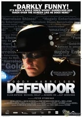 Defendor