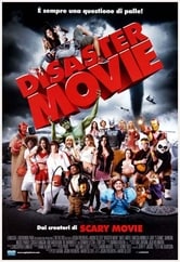 Disaster Movie