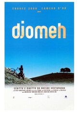 Djomeh