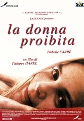 La donna proibita