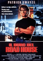 Il duro del Road House