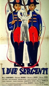 Tutti i film del 1951 FilmTV.it