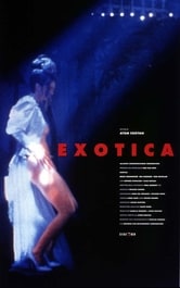 Exotica