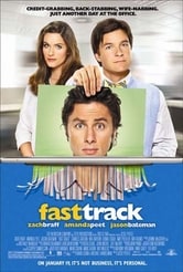 Fast Track