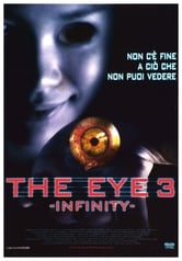 The Eye 3. Infinity