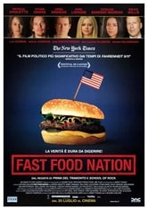 Fast Food Nation