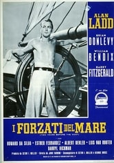 I forzati del mare