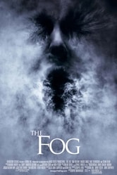 The Fog - Nebbia assassina