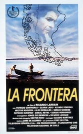 La frontera