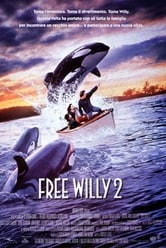 Free Willy 2