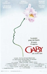 Gaby - Una storia vera