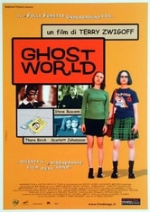 Ghost World