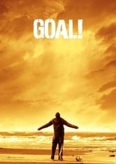 Goal! Il film