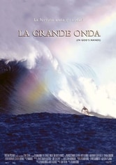 La grande onda