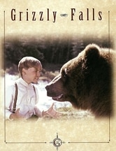 Grizzly Falls. La valle degli orsi