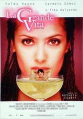 La grande vita