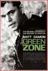 Green Zone